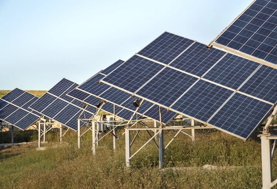 Top 10 Benefits of Installing Solar Panels for Your Home or Business