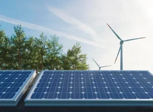 Top 5 Myths About Solar Power —Busted!
