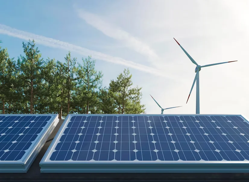 Top 5 Myths About Solar Power —Busted!