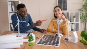 How to Choose the Right Solar System for Your Home