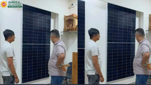 Real Cost of 3 KW & 5 KW Solar Systems in Jamnagar (2025 Prices + Subsidy)